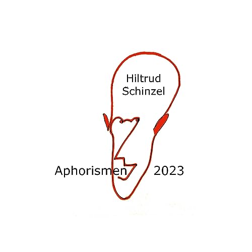Aphorismen 2023: --: --