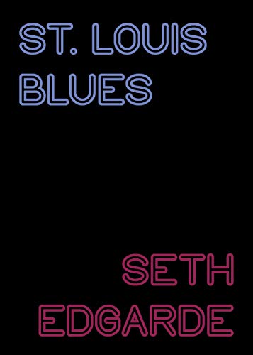 St. Louis Blues