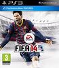 FIFA 14 [import Europe]
