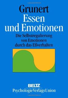 Essen und Emotionen