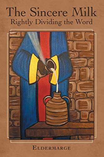 Oelder Buchhandlung – Lange Str, 59302 Oelde