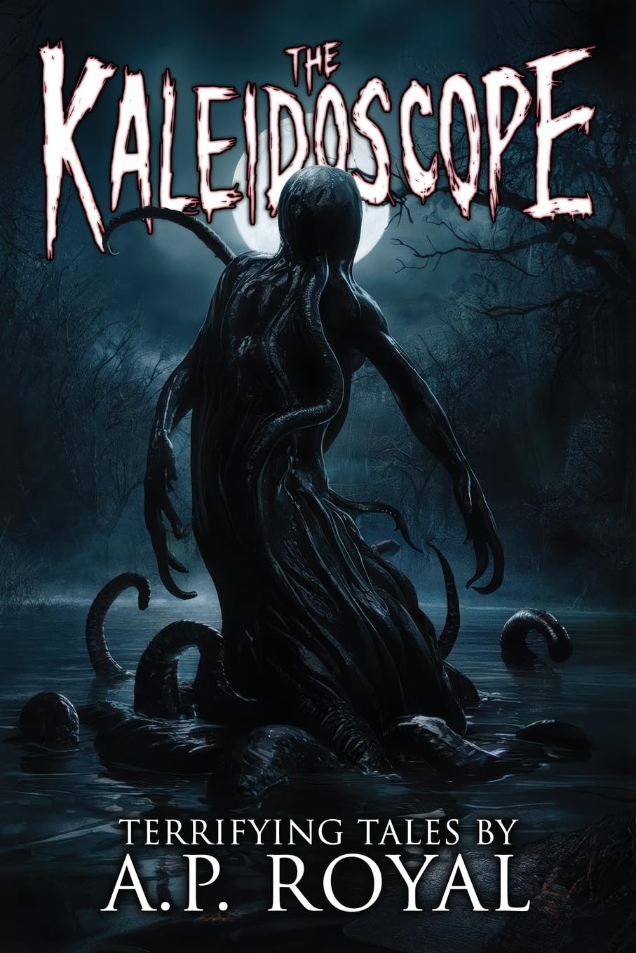 Oelder Buchhandlung – Lange Str, 59302 Oelde