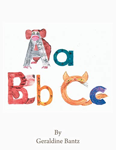 Aa Bb Cc