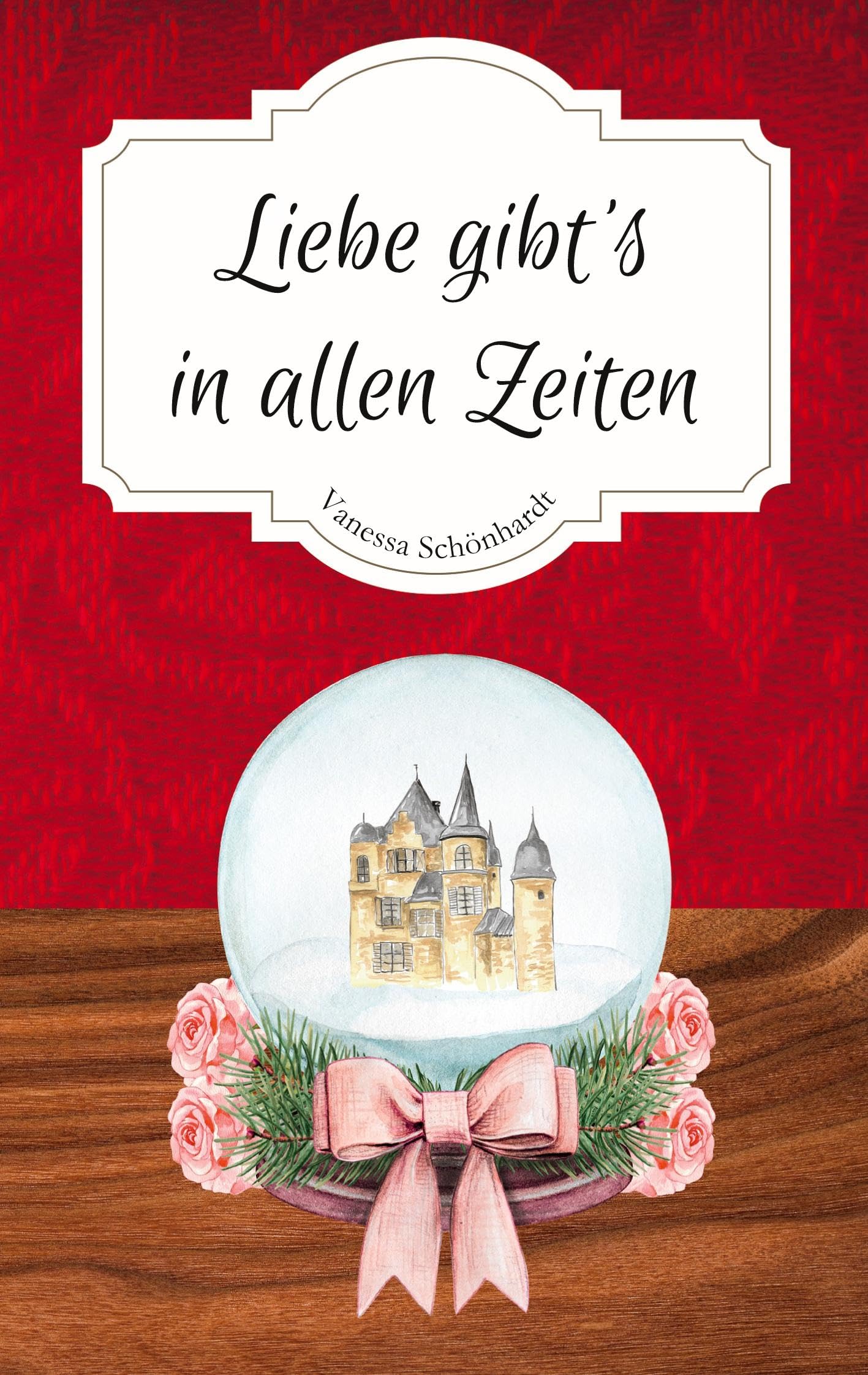 Liebe gibt's in allen Zeiten: Das Geheimnis hinter der Steinstatue