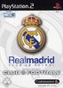 Club Football - Real Madrid