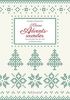 Kleine Adventswunder: Geschichten für die Zeit vor Weihnachten