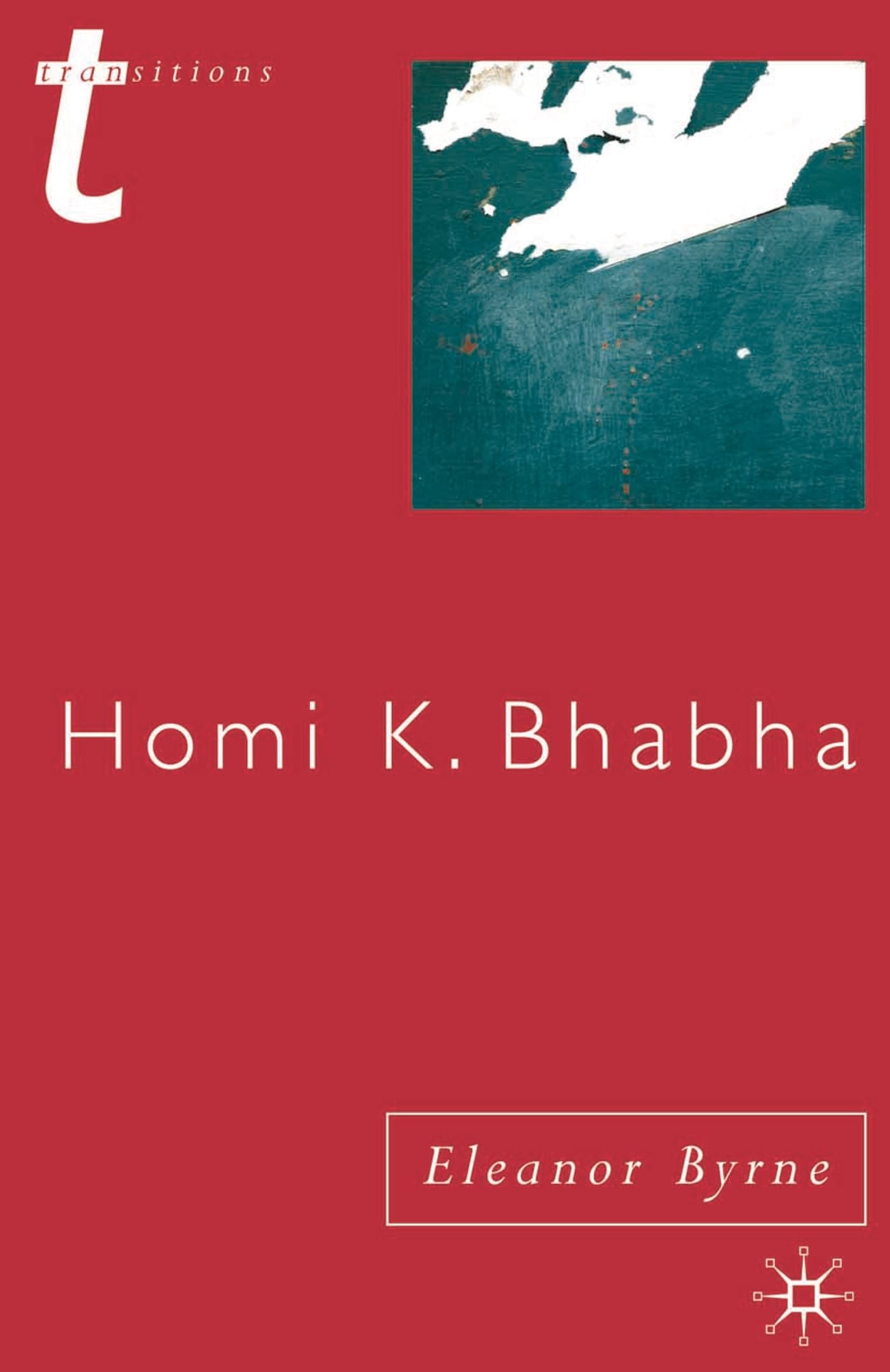 Homi K. Bhabha (Transitions)