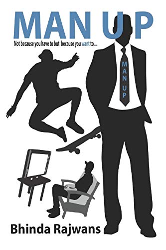 Oelder Buchhandlung – Lange Str, 59302 Oelde