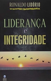 Lideranca E Integridade