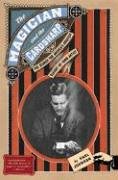 The Magician and the Cardsharp