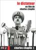 Le Dictateur - Édition 2 DVD 