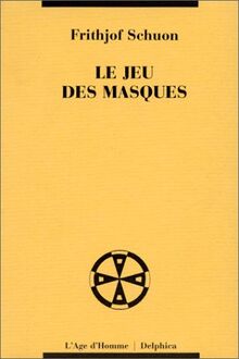 Le jeu des masques