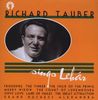 Richard Tauber Sings Lehar