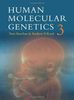 Human Molecular Genetics 3