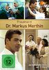 Frauenarzt Dr. Markus Merthin - Die komplette Serie [11 DVDs]