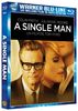 A single man [Blu-ray] 