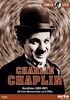 Charlie Chaplin - Die große DVD-Box (6 DVDs)