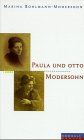 Paula und Otto Modersohn