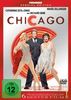 Chicago [Special Edition] [2 DVDs]