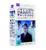 Silent Witness: Gerichtsmedizinerin Dr. Samantha Ryan - Season 1-7 [24 DVDs]