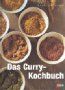 Das Curry-Kochbuch