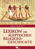 Lexikon der ägyptischen Religionsgeschichte