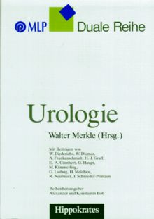 Urologie