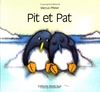 Pit Et Pat Fr Penguin Pete and Pat (Grands Albums)