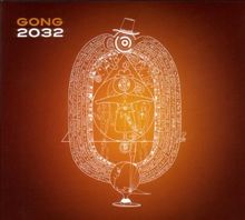 2032