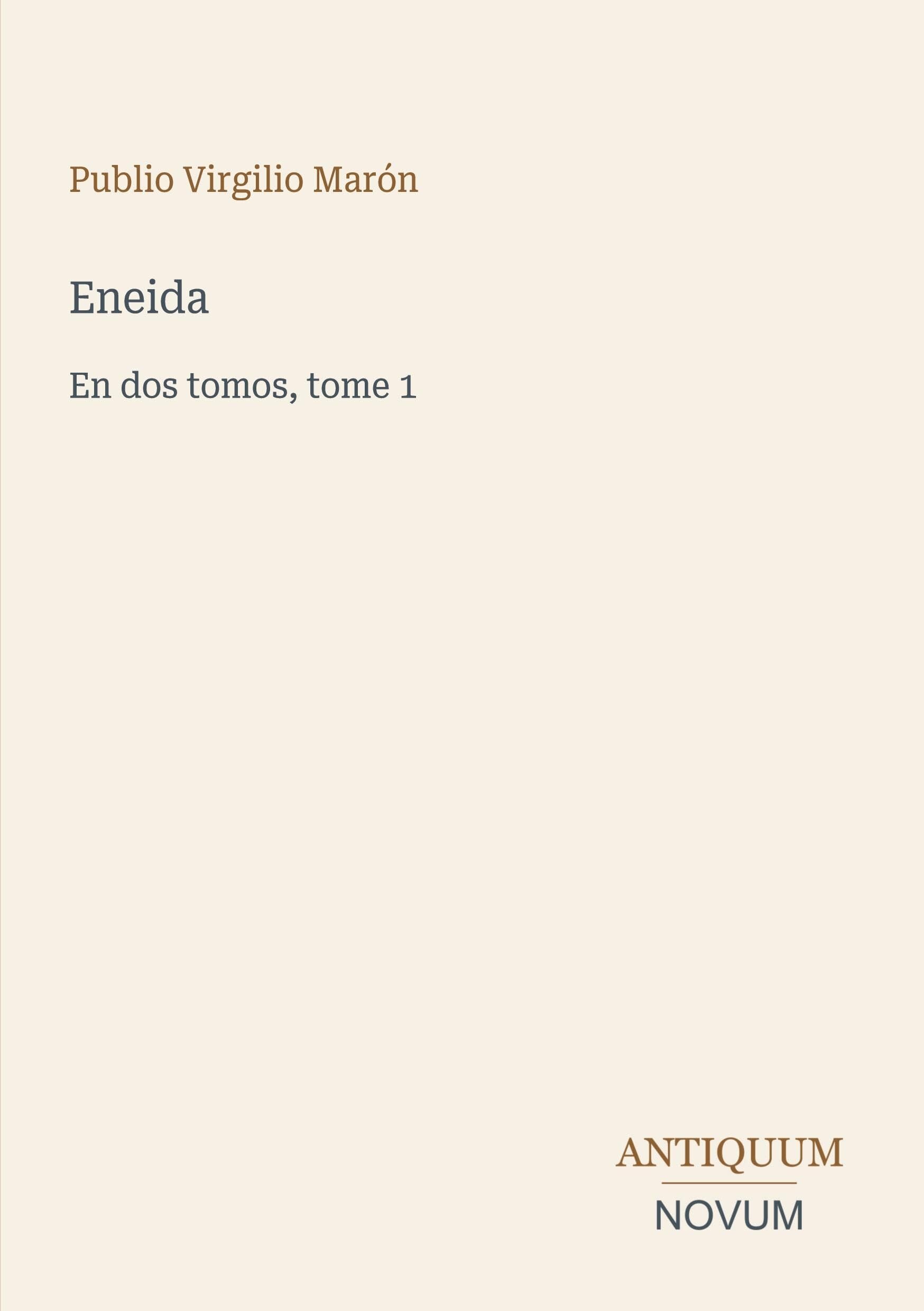 Eneida