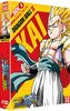 Dragon Ball Z Kai Box 4/4 - The Final Chapters - DVD