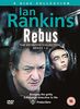 Ian Rankin's Rebus: The Definitive Collection - Series 1-5 [DVD] [UK Import]