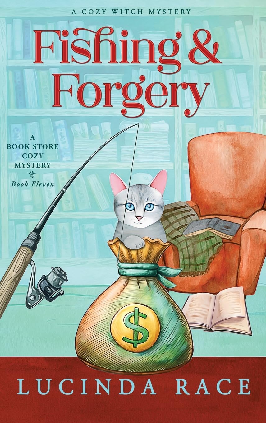 Oelder Buchhandlung – Lange Str, 59302 Oelde