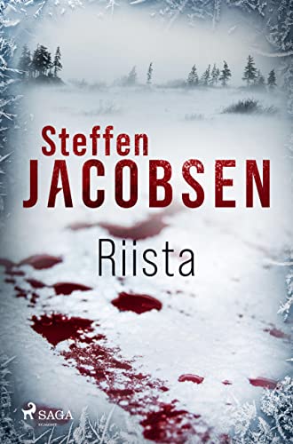 Riista
