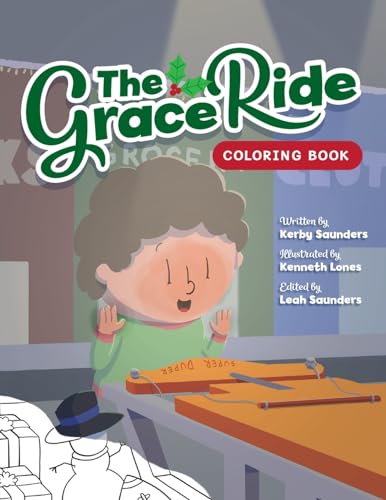 Oelder Buchhandlung – Lange Str, 59302 Oelde