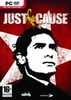 Just Cause [FR Import]