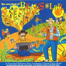 Best of,Very