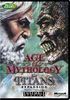 Age of Mythology - Titans Expansion (Add-on)