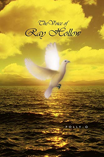 TheVoice of Ray Hollow
