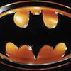 Batman [Vinyl LP]