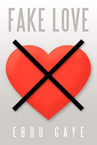 Fake Love