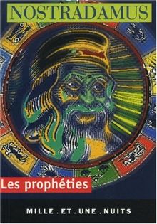 Les prophéties