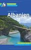 Albanien Reiseführer Michael Müller Verlag: Individuell reisen mit vielen praktischen Tipps