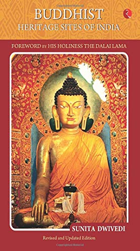 Buddhist Heritage Sites of India