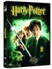 Harry Potter II, Harry Potter et la chambre des secrets 