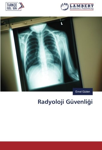 Radyoloji Güvenliği
