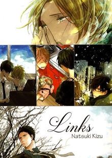 Links