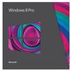 Windows 8 Professionnel - mise à jour [depuis Windows XP, Windows Vista, Windows 7]