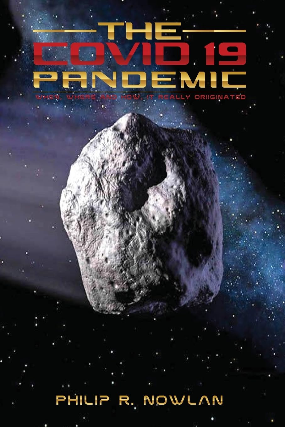 Oelder Buchhandlung – Lange Str, 59302 Oelde