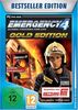 Emergency 3&4 Gold Bestseller-Edition